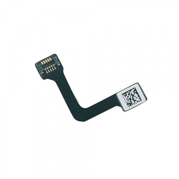 fingerprint connector flex  for Huawei P30 Pro VOG-L29