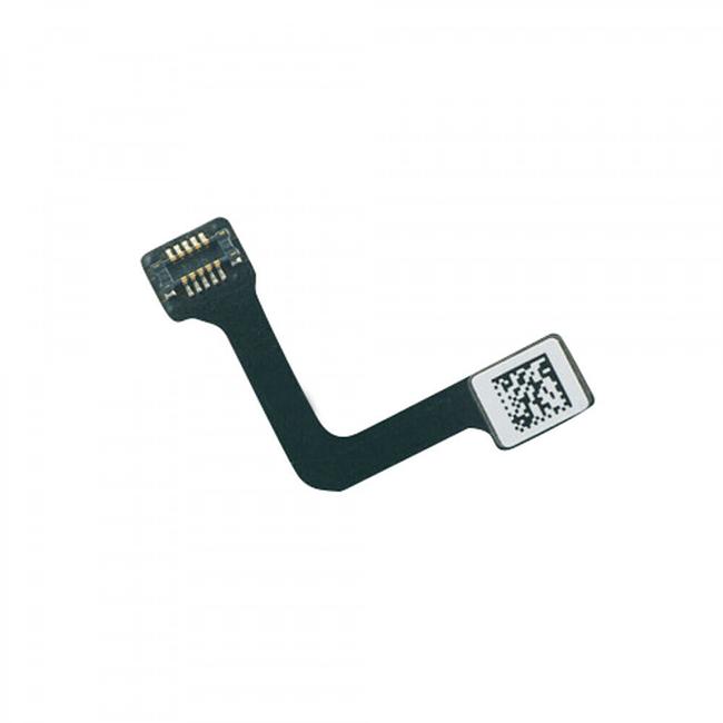 fingerprint connector flex  for Huawei P30 Pro VOG-L29