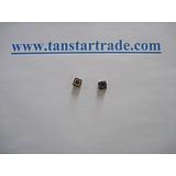 Blackberry Curve 8300 8310 8320 8330 camera