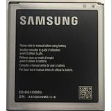 replacement battery EB-BG530BBU Samsung G530 J500 G550 J320 J327 J337