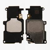 loud speaker for iphone 6S 4.7