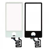 digitizer touch for iPod nano 7
