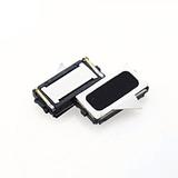 ear speaker for Huawei Ascend P7