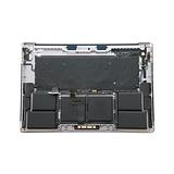 top case full complete Canadian English for MacBook Pro 16"  A2141 (original pull, good condition)
