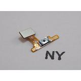 power button flex for Alcatel 6055 idol 4 6055H 6055B 6055Y