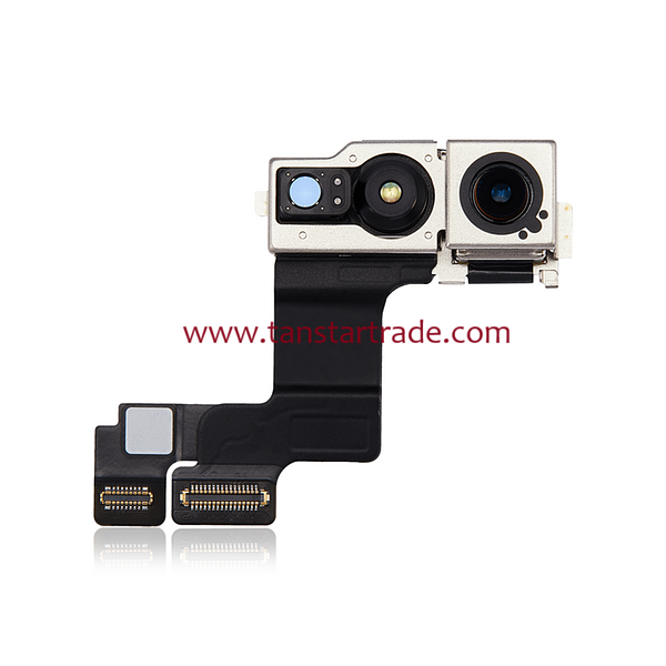 front camera for iPhone 15 Plus