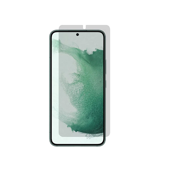 Samsung Galaxy S24 / S25 - 3D Privacy Tempered Glass Screen Protector