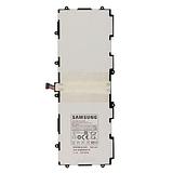 Replacement battery SP3676B1A Samsung Galaxy tab 2 P5100 P7500