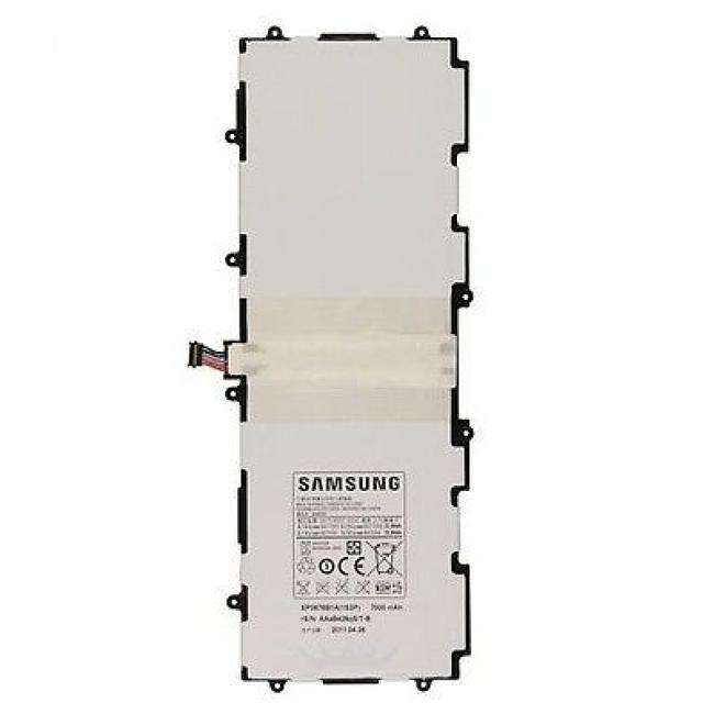 Replacement battery SP3676B1A Samsung Galaxy tab 2 P5100 P7500