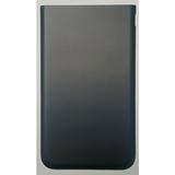 back battery cover for Samsung Galaxy J7 Prime 2017 J727