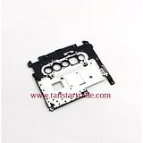 mid frame cover for LG K41s LM-K410EMW LMK410EMW