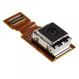 Back camera for Nokia lumia 635 636 638 630