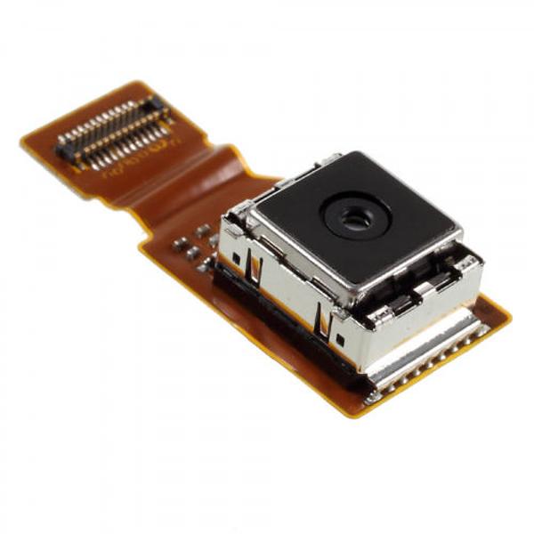 Back camera for Nokia lumia 635 636 638 630