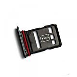 sim tray for Huawei Mate 30 Pro LIO-AL00 LIO-TL00