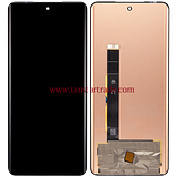 LCD Digitizer Assembly for Motorola Moto Edge 40 XT2303