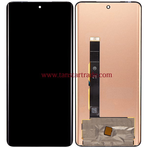 LCD Digitizer Assembly for Motorola Moto Edge 40 XT2303