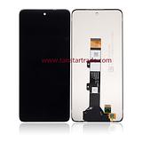 lcd assembly for Motorola Moto G22 XT2231