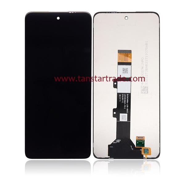 lcd assembly for Motorola Moto G22 XT2231