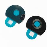 camera lens for Motorola Moto Z2 Play XT1710