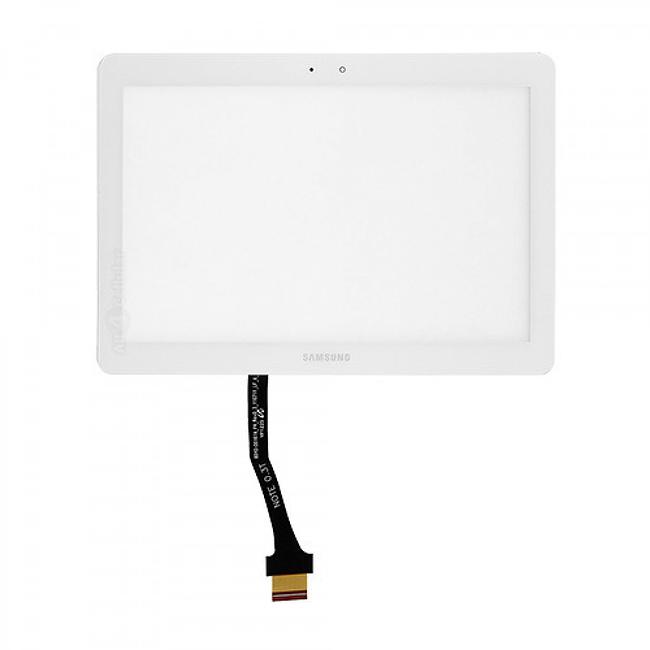 digitizer touch screen for Samsung Galaxy Note 10.1 N8000 N8010 P7500