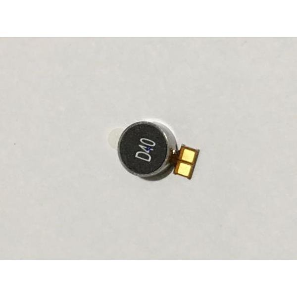 Vibrator for Samsung note 8 N9500 S10 S10e s10 Lite S10 plus G975 S20 S20 FE S21 FE