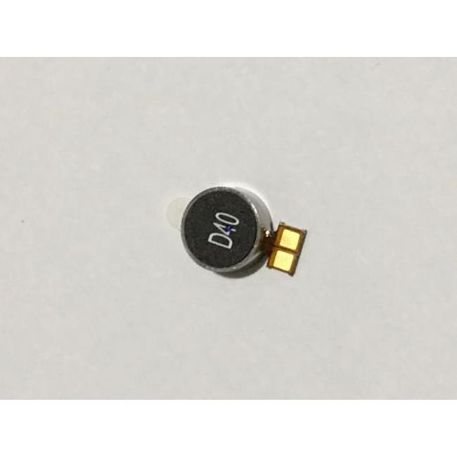 Vibrator for Samsung note 8 N9500 S10 S10e s10 Lite S10 plus G975 S20 S20 FE S21 FE