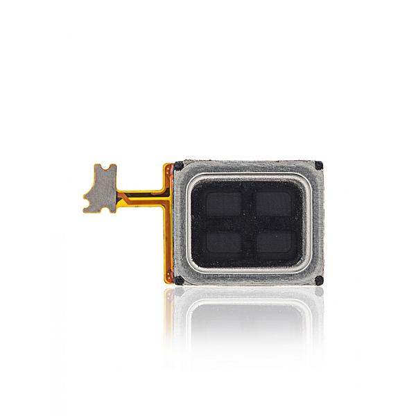ear speaker for Oneplus 8 1+8 OnePlus 8 Pro 1+8 Pro