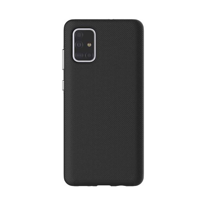 Samsung Galaxy A53 - Blu Element Armour 2X Dual Layered Case
