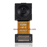 front camera for Samsung  Galaxy A057 SM-A057F/DS A05S A057W