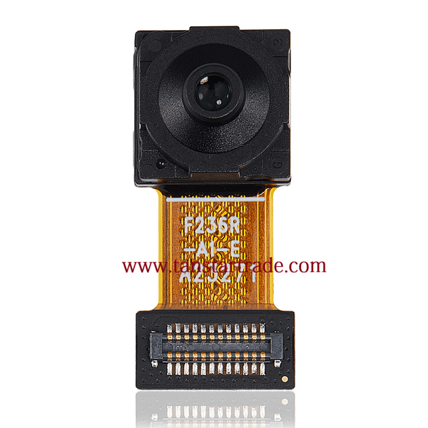front camera for Samsung  Galaxy A057 SM-A057F/DS A05S A057W