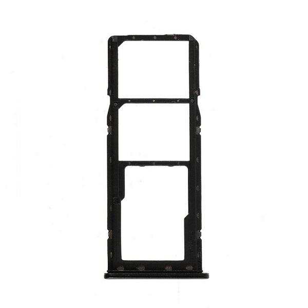 sim tray for Samsung Galaxy A10S 2019 A107 A20S A207