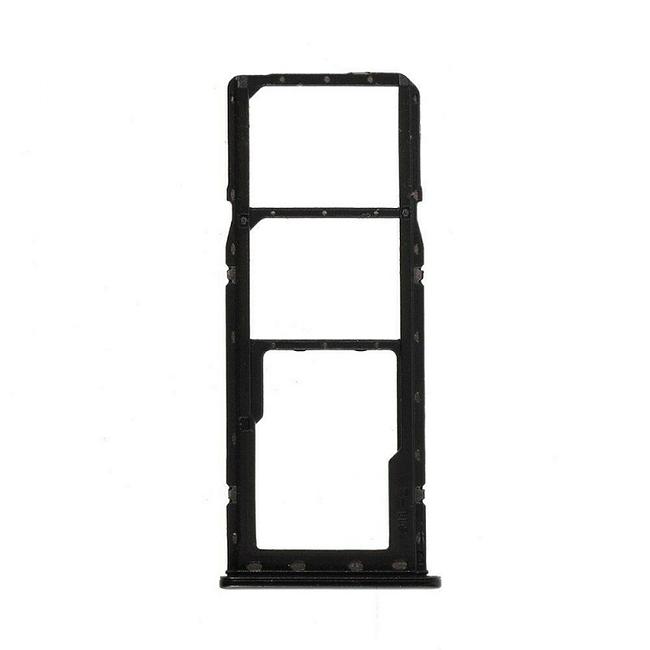 sim tray for Samsung Galaxy A10S 2019 A107 A20S A207