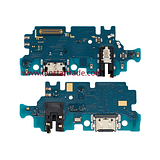 charging port assembly for Samsung Galaxy A24 2023 A245 A245W