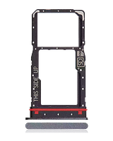 sim tray for Motorola Moto G 5G 2024 XT2417