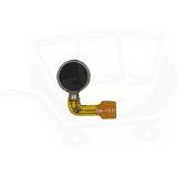vibrator flex for Samsung T530 T535 T531 Tab 4 10"