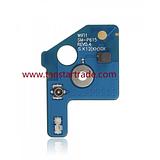 signal antenna board BIG for Samsung Tab S6 Lite P610 P615