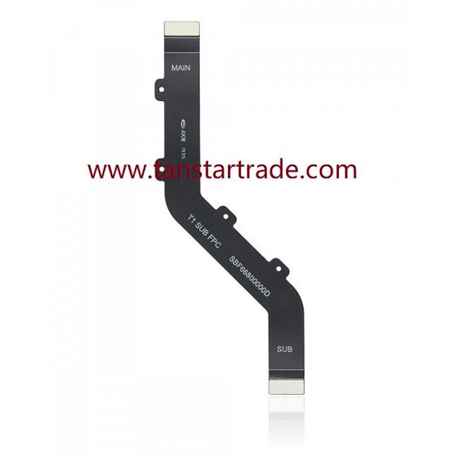 main flex for TCL 10L 10 Lite