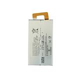 replacement battery LIP1641ERPXC Xperia XA1 Ultra G3221 G3223 G3225 G3226