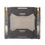 ear speaker for Google Pixel XL 5.5"