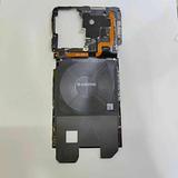 NFC wireless charging for Huawei P30 Pro VOG-L29 VOG-L09