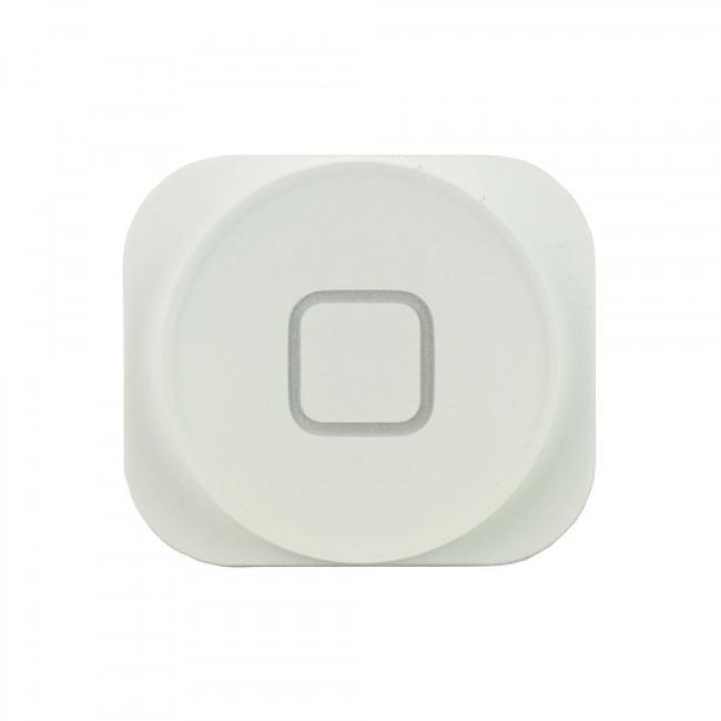 home button for iphone 5