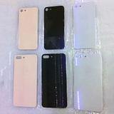 back glass battery cover for iphone 8 Plus 8+ 5.5