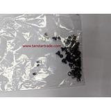 screw set for MacBook Pro 16"  A2141