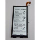 replacement battery TLp026E2 TLP026EJ Alcatel 6055 idol 4 Blackberry DTEK50