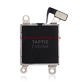 vibrator flex for iPhone 15 Plus