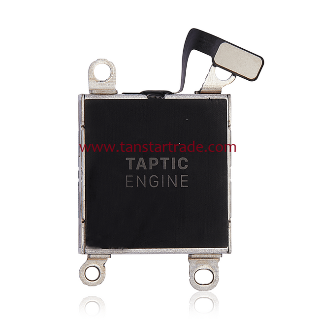 vibrator flex for iPhone 15 Plus