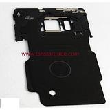 NFC wireless charging flex for Samsung note 7 N9300 N930 N930F