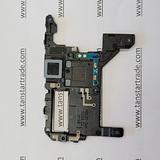 antenna cover for Samsung S20 Plus G985 S20 G9850 G986 5G