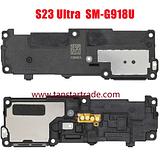 loud speaker for Samsung S23 Ultra S918 S918U S918A