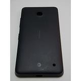 Back cover battery cover for Nokia lumia 635 636 638 630
